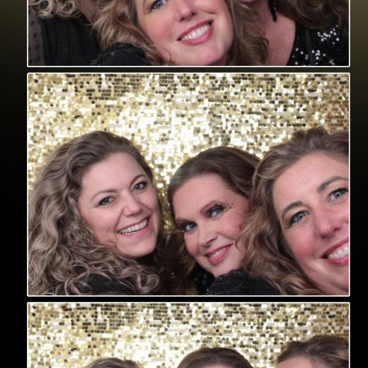 Photobox 2025 foto 63