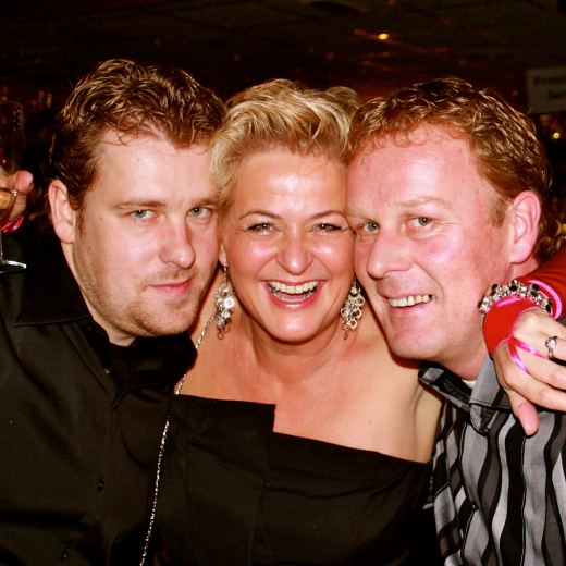 Dennenhoeve 2011 foto 140
