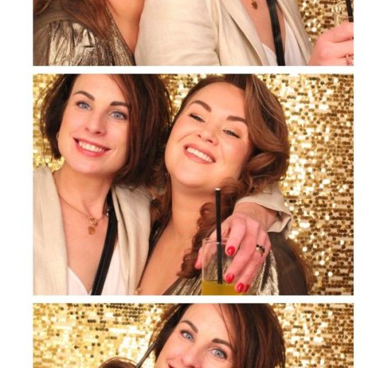 Photobox 2024 foto 82