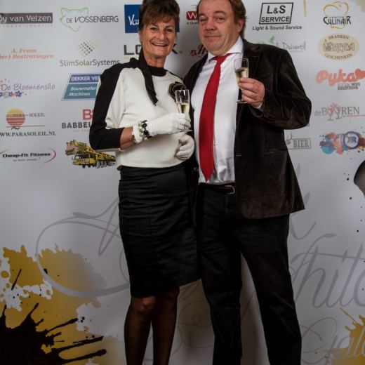 Rijk van Nunspeet 2015 foto 16