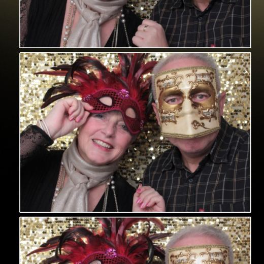 Photobox 2025 foto 109