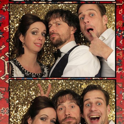 Photobox 2018 foto 68