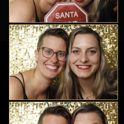 De Vossenberg Photobox 2019 foto 37