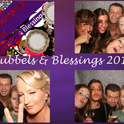 Photobox 2013 foto 66