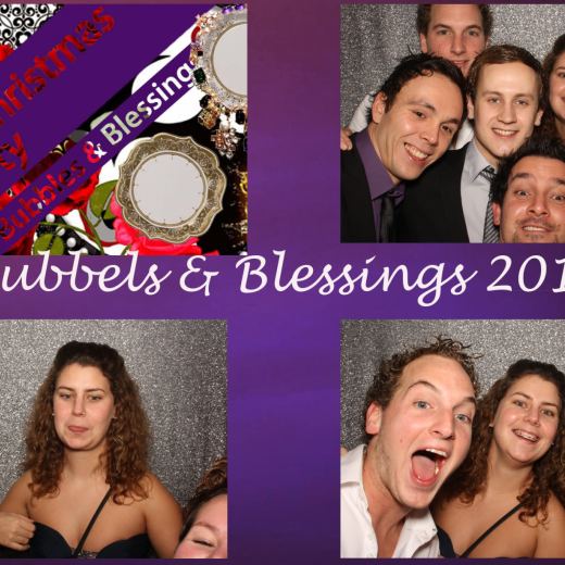 Photobox 2013 foto 209