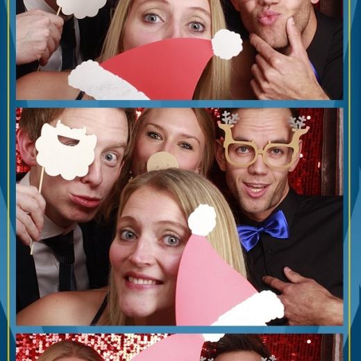 Photobox 2017 foto 47
