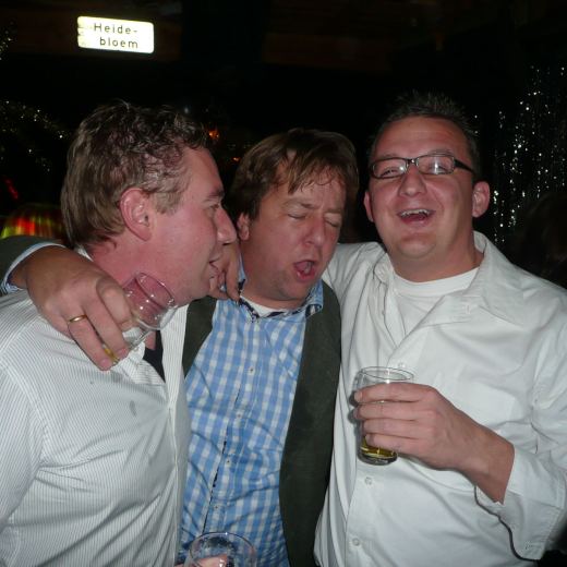 De Stoof 2010 foto 185