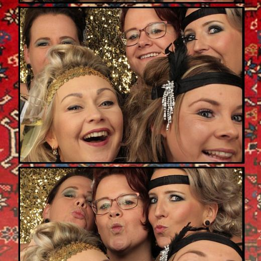 Photobox 2018 foto 50
