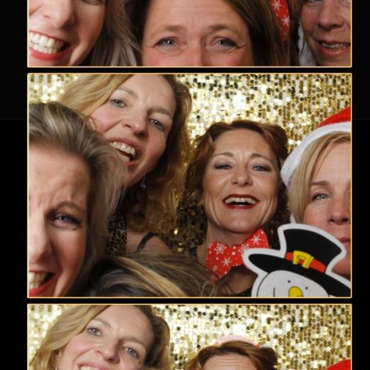 De Vossenberg Photobox 2019 foto 68