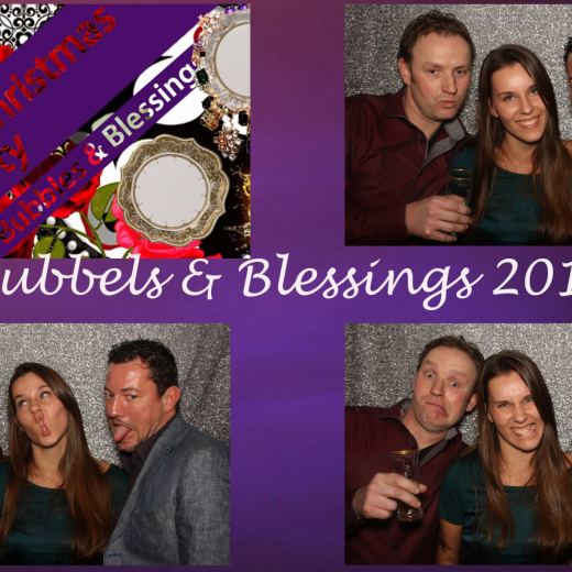 Photobox 2013 foto 234