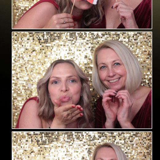 Photobox 2025 foto 135