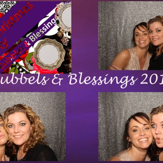Photobox 2013 foto 162