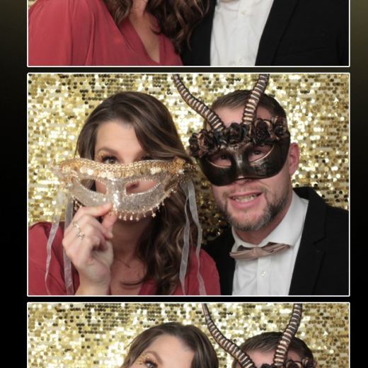 Photobox 2025 foto 98