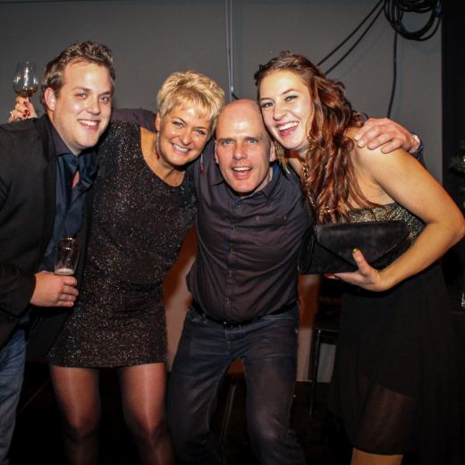 Veluvine 2013 foto 212