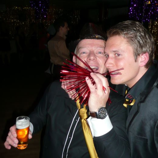 Dennenhoeve 2011 foto 46