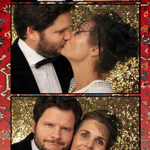 Photobox 2018 foto 48