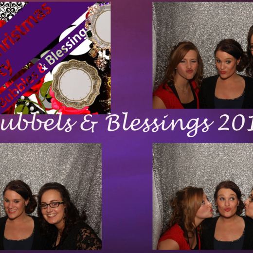 Photobox 2013 foto 4