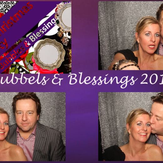 Photobox 2013 foto 49