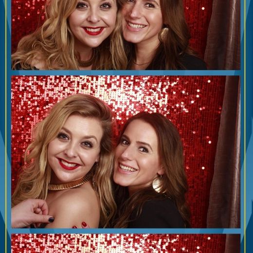 Photobox 2017 foto 574