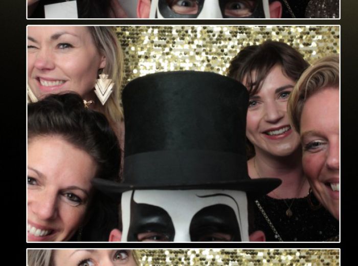 Photobox 2025