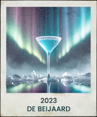 De Beyaerd 2023