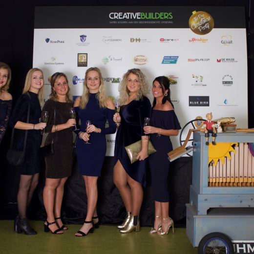 Veluvine 2017 foto 171