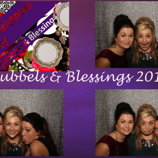Photobox 2013 foto 174