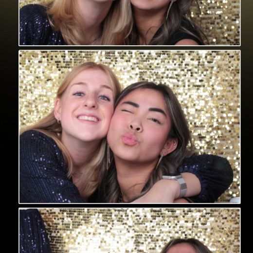 Photobox 2025 foto 251