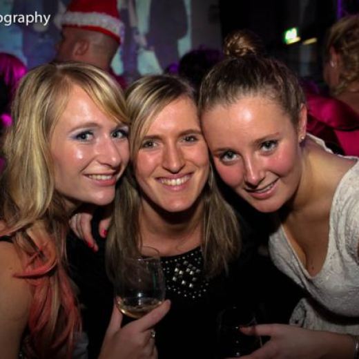 Sparrenhorst 2012 foto 106