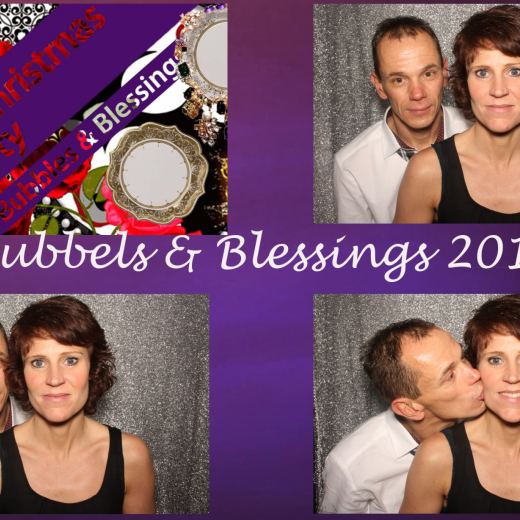 Photobox 2013 foto 114