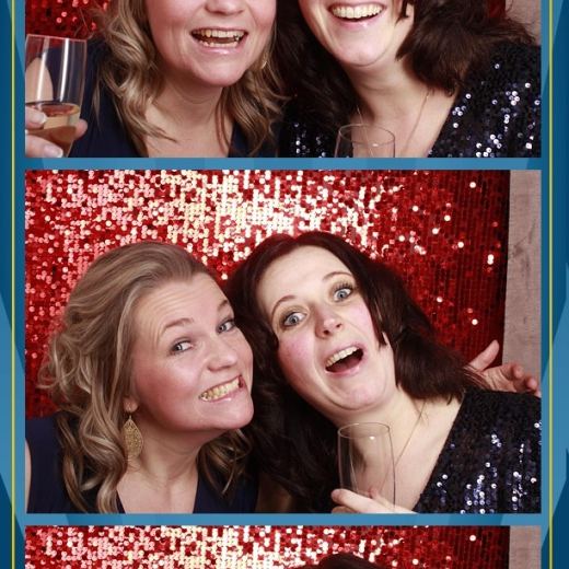 Photobox 2017 foto 185