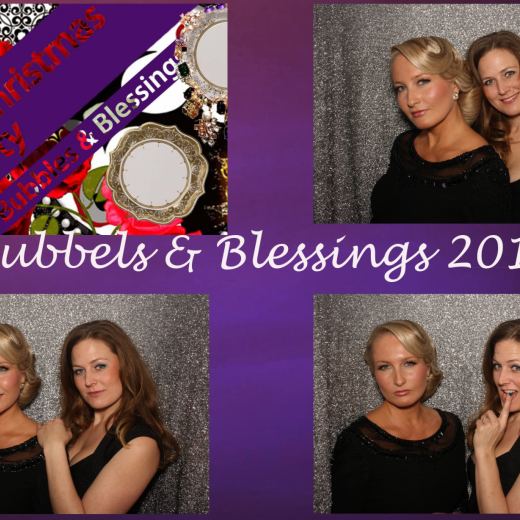 Photobox 2013 foto 117