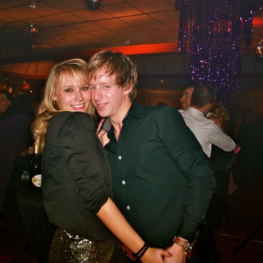 Dennenhoeve 2011 foto 144