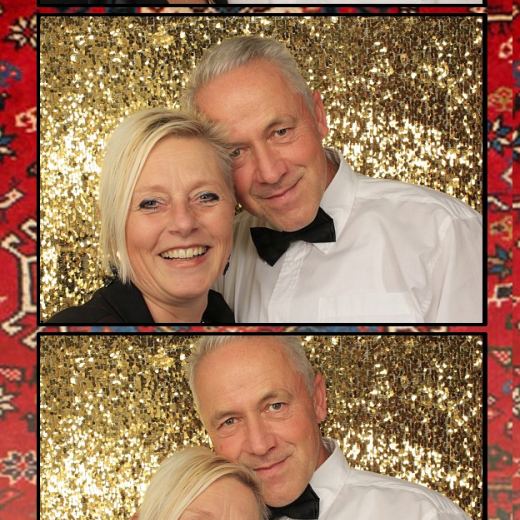 Photobox 2018 foto 35