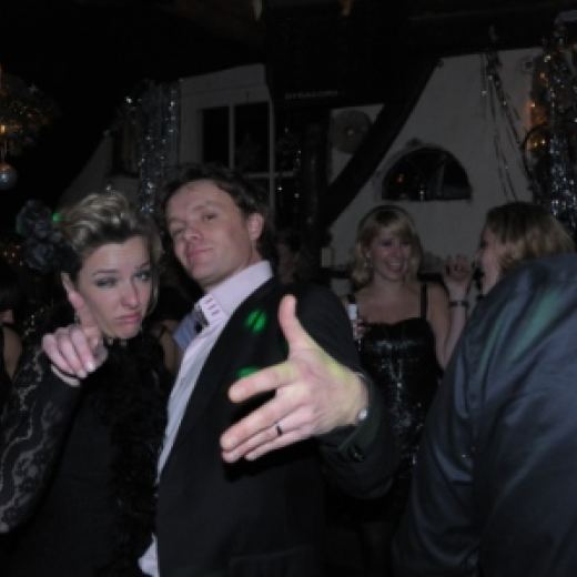 De Stoof 2010 foto 145