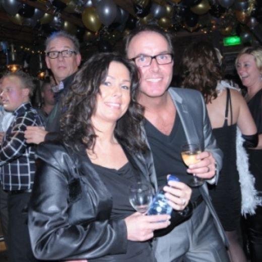 De Stoof 2010 foto 117