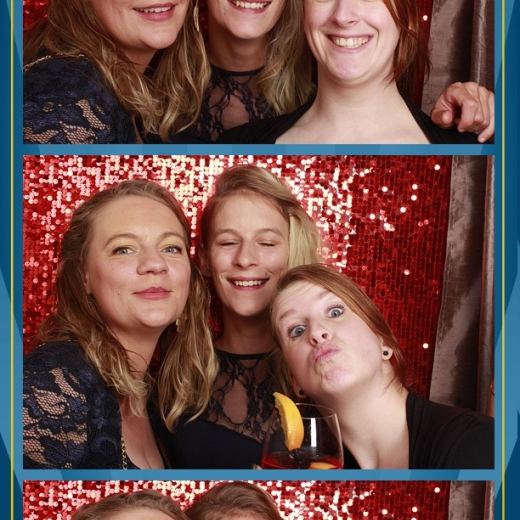 Photobox 2017 foto 196