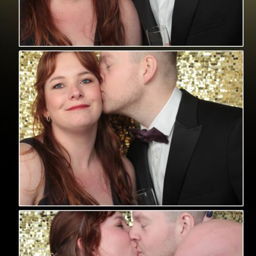 Photobox 2025 foto 239
