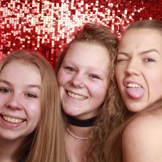 Photobox 2017 foto 76