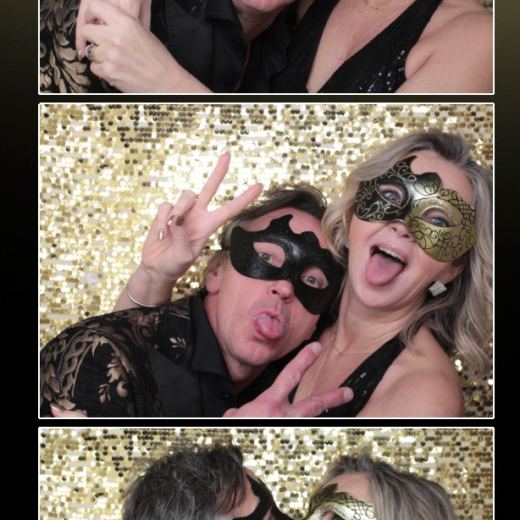 Photobox 2025 foto 267