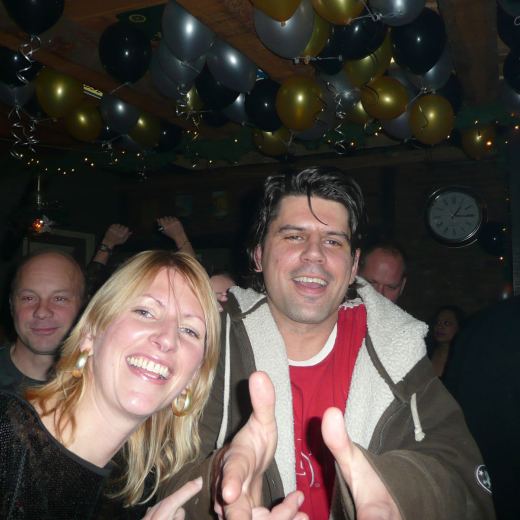 De Stoof 2010 foto 47