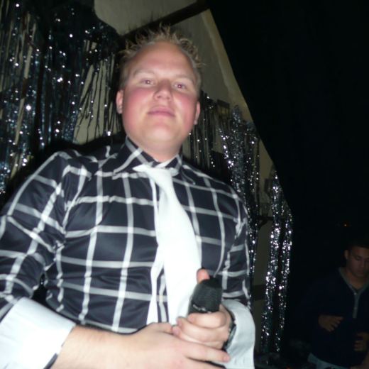 De Stoof 2010 foto 40