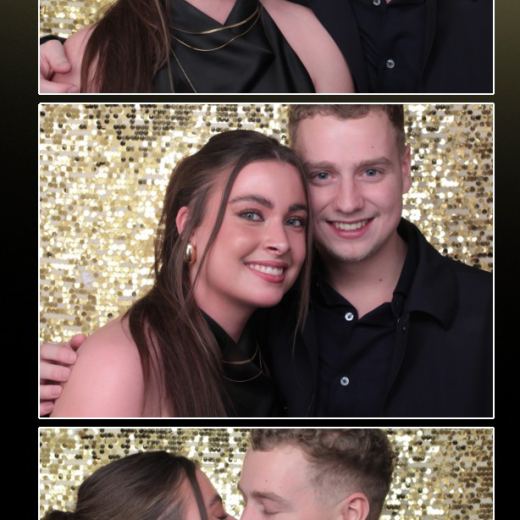 Photobox 2025 foto 35