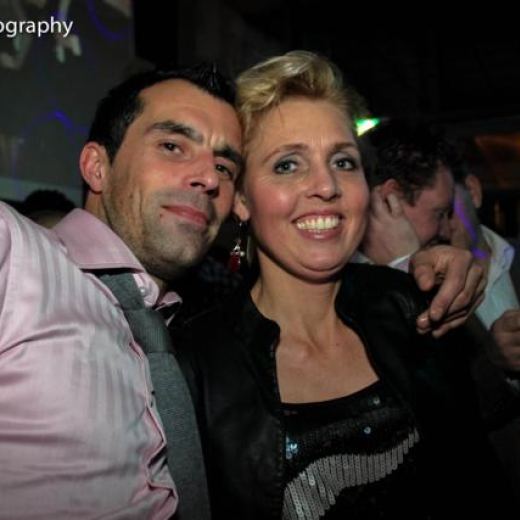 Sparrenhorst 2012 foto 43
