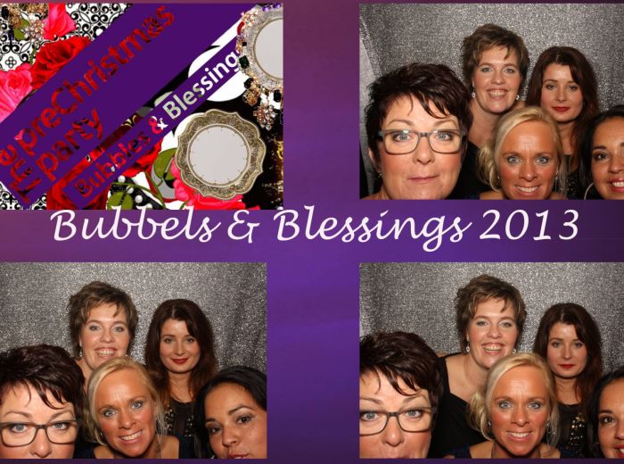 Photobox 2013