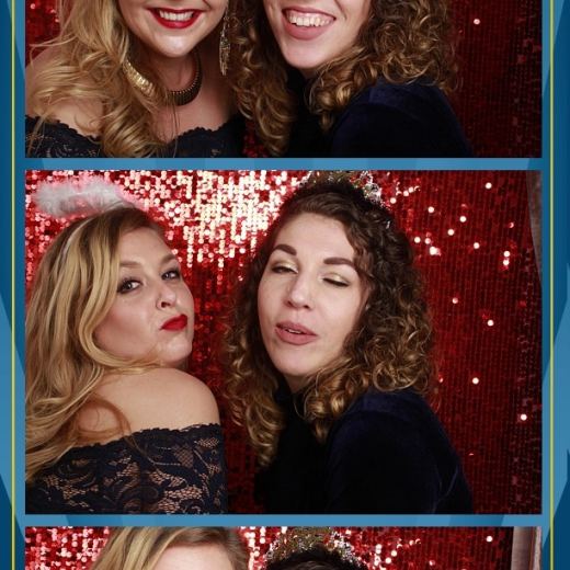 Photobox 2017 foto 377