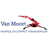 Van Moort