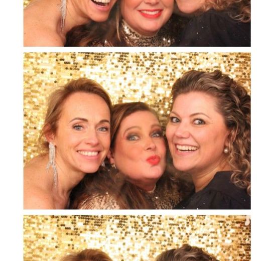 Photobox 2024 foto 227