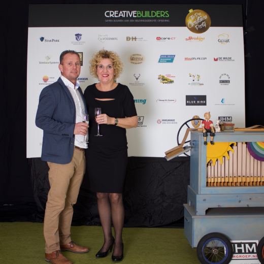 Veluvine 2017 foto 72