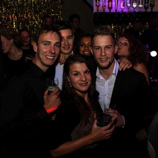 Marktzicht 2014 foto 35